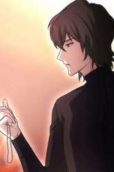 Komik The Regressed S-Class Adventurer’s Quest Life Preview Gambar 2