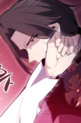 Manhwa The Regressed Son Of A Duke Is An Assassin gambar 2