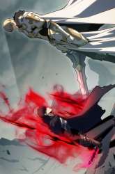 Manhwa The Regressed Son Of A Duke Is An Assassin gambar 4