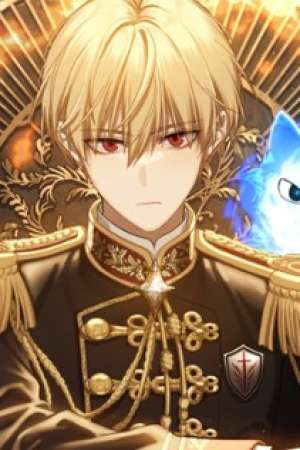 Sampul The Reincarnated Assassin is a Genius Swordsman
