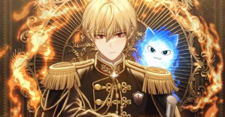 The Reincarnated Assassin is a Genius Swordsman