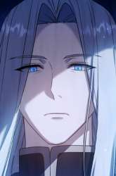 Manhwa The Reincarnated Assassin is a Genius Swordsman gambar 2