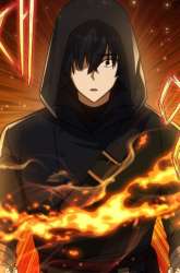 Manhwa The Reincarnated Assassin is a Genius Swordsman gambar 3