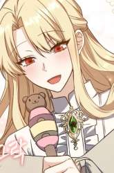 Manhwa The Reincarnated Assassin is a Genius Swordsman gambar 4