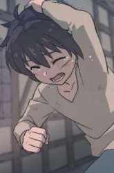 Manga The Reincarnated Magician With Inferior Eyes ~The Oppressed Ex-hero Survives the Future World With Ease~ gambar 2