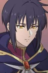 Manga The Reincarnated Magician With Inferior Eyes ~The Oppressed Ex-hero Survives the Future World With Ease~ gambar 3