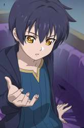 Manga The Reincarnated Magician With Inferior Eyes ~The Oppressed Ex-hero Survives the Future World With Ease~ gambar 4