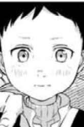 Komik The Reincarnated Swordsman With 9999 Strength Wants to Become a Magician! Preview Gambar 1