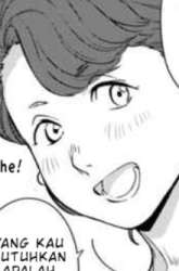 Komik The Reincarnated Swordsman With 9999 Strength Wants to Become a Magician! Preview Gambar 3