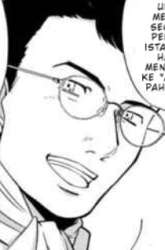 Komik The Reincarnated Swordsman With 9999 Strength Wants to Become a Magician! Preview Gambar 4