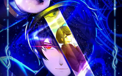 Baca Manhwa The Reincarnation of the Forbidden Archmage