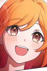 Manhwa The Reincarnation of the Forbidden Archmage gambar 2