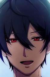 Manhwa The Reincarnation of the Forbidden Archmage gambar 3