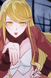 Manhua The Rest of My Life on the Desert Island gambar 4