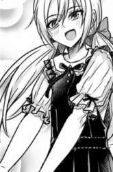 Komik The Result of Unattractive Men Having Interest in Crossdressing Preview Gambar 3