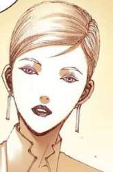 Manhwa The Retreat gambar 1