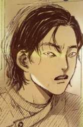 Manhwa The Retreat gambar 3