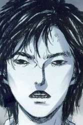 Manhwa The Retreat gambar 4