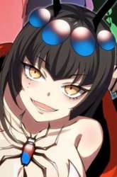 Komik The Return of Demon King After Being Sealed for 3000 Years Preview Gambar 1