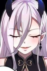 Komik The Return of Demon King After Being Sealed for 3000 Years Preview Gambar 2