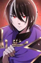 Komik The Return of Demon King After Being Sealed for 3000 Years Preview Gambar 3