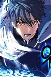 Manhwa The Return of the Mythical Archmage gambar 2