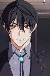 Manhwa The Return of the Mythical Archmage gambar 3