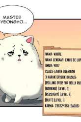 Manhua The Returning Warrior’s Alley Restaurant gambar 1