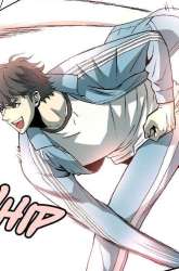 Manhua The Returning Warrior’s Alley Restaurant gambar 2