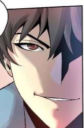 Manhua The Returning Warrior’s Alley Restaurant gambar 3