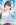 Manga The Revenge of My Youth: My Re Life with a Girl Who Was Too Much of an Angel gambar 2