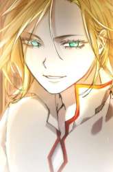 Manhwa The Reversal of My Life as a Side Character gambar 1