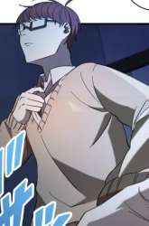 Manhwa The Reversal of My Life as a Side Character gambar 2