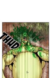 Manhwa The Road of Karma gambar 4