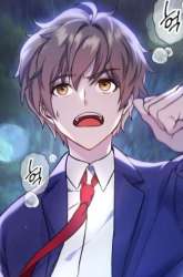 Manhwa The Romance of The Three Kingdoms gambar 1