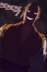 Manhwa The Romance of The Three Kingdoms gambar 3