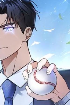Sampul The Rookie In The Baseball Team Is Performing Exceptionally Well