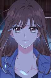 Manhwa The S-Class Baby Princess Is So Strong gambar 2