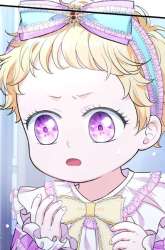 Manhwa The S-Class Baby Princess Is So Strong gambar 4