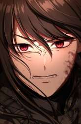 Manhwa The S-Class Hunter Doesn’t Want to Be a Villainous Princess gambar 3