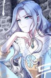 Manhwa The S-Class Hunter Doesn’t Want to Be a Villainous Princess gambar 4