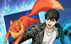 Baca Manhwa The S-Classes That I Raised