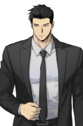 Manhwa The S-Classes That I Raised gambar 4