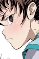 Manhwa The Scholar Warrior gambar 2