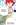 Manhua The School’s Strongest Special Forces gambar 4
