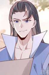 Manhua The Second Brother is mortal but very strong gambar 2
