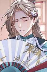 Manhua The Second Brother is mortal but very strong gambar 3