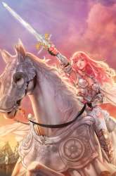 Manhwa The Second Coming of Gluttony gambar 2