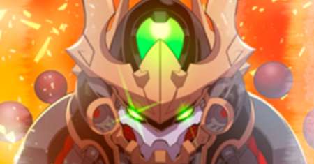 The Second Journey to the West