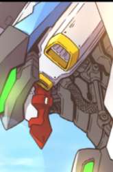 Manhwa The Second Journey to the West gambar 2